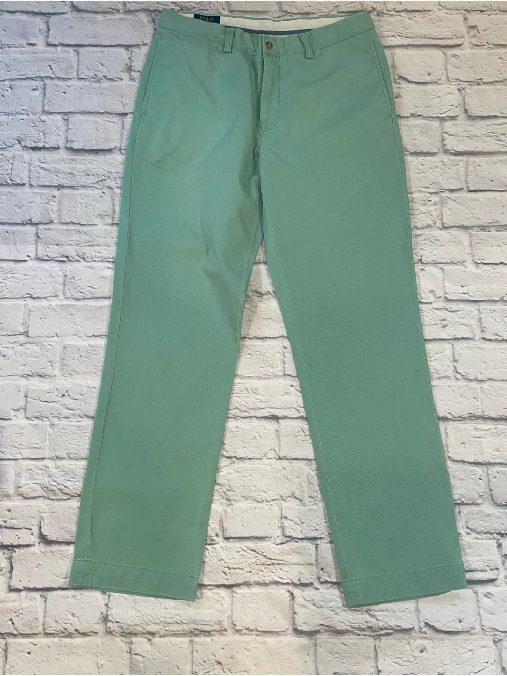 Polo Ralph Lauren Bedford Chinos 32x32.
